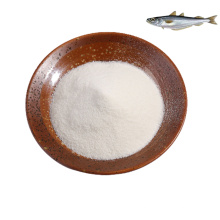 High Quality Wholesale Fish Collagen Peptide Powder Supplements For Anti-aging Beauty Product